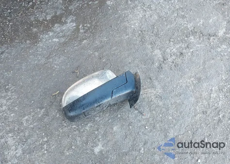 2012 GMC Sierra 1500 Sle z USA, uszkodzony, nr VIN 3GTP1VE07CG273664